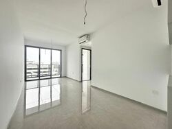 Sky Eden@Bedok (D16), Apartment #503035501